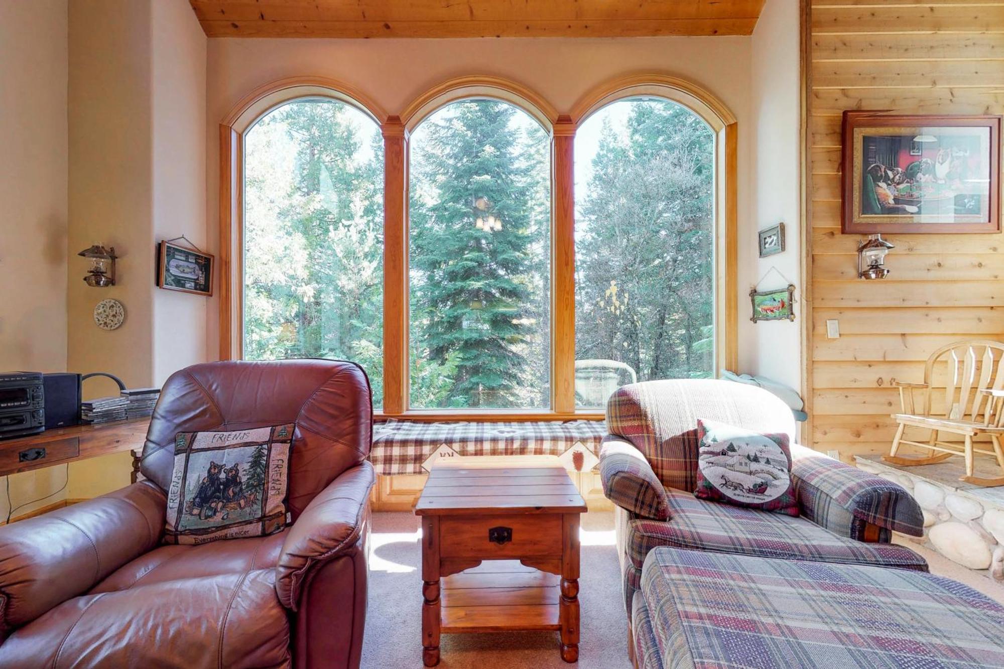 שייבר לייק New England Cottage מראה חיצוני תמונה