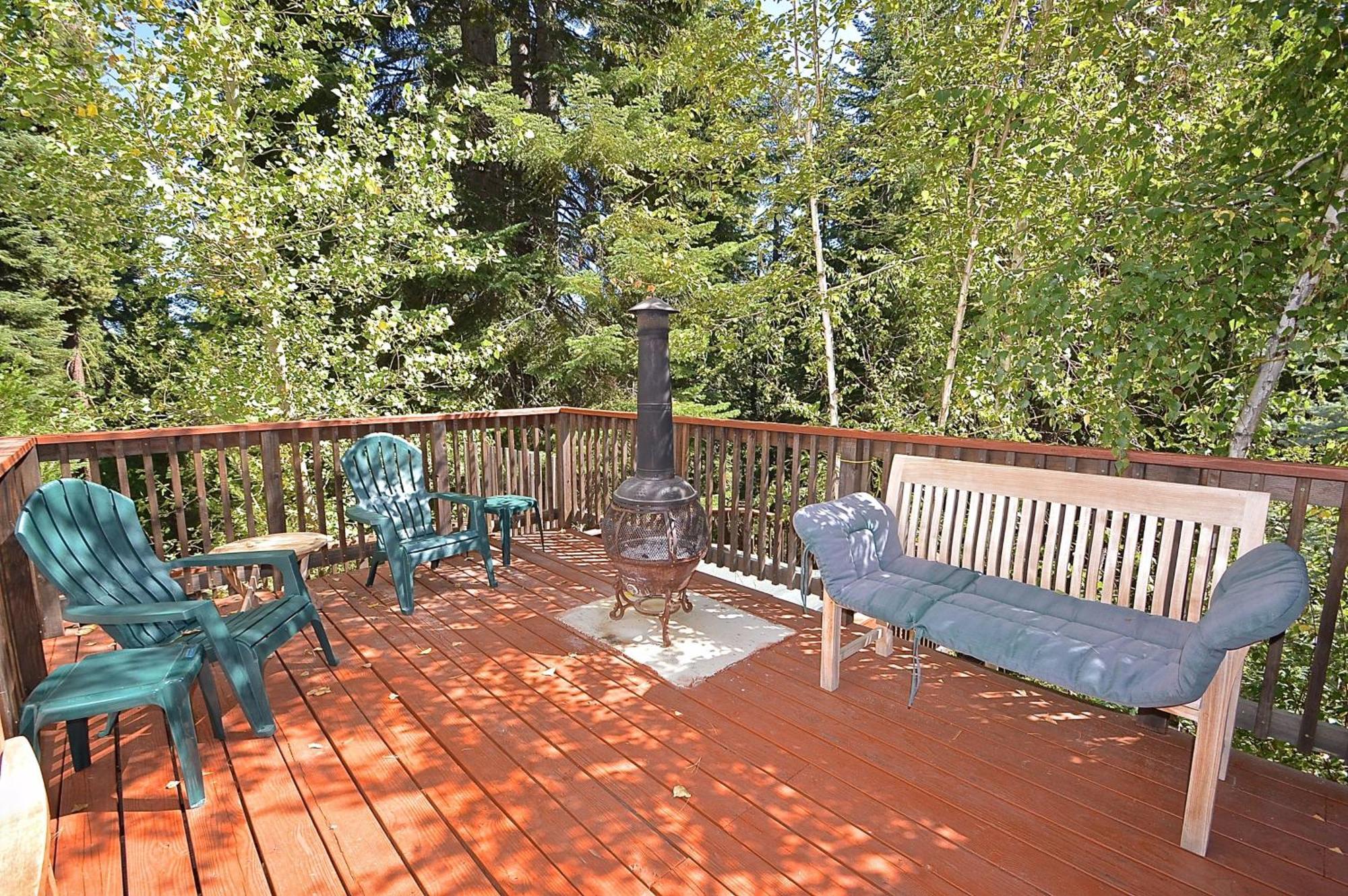 שייבר לייק New England Cottage מראה חיצוני תמונה