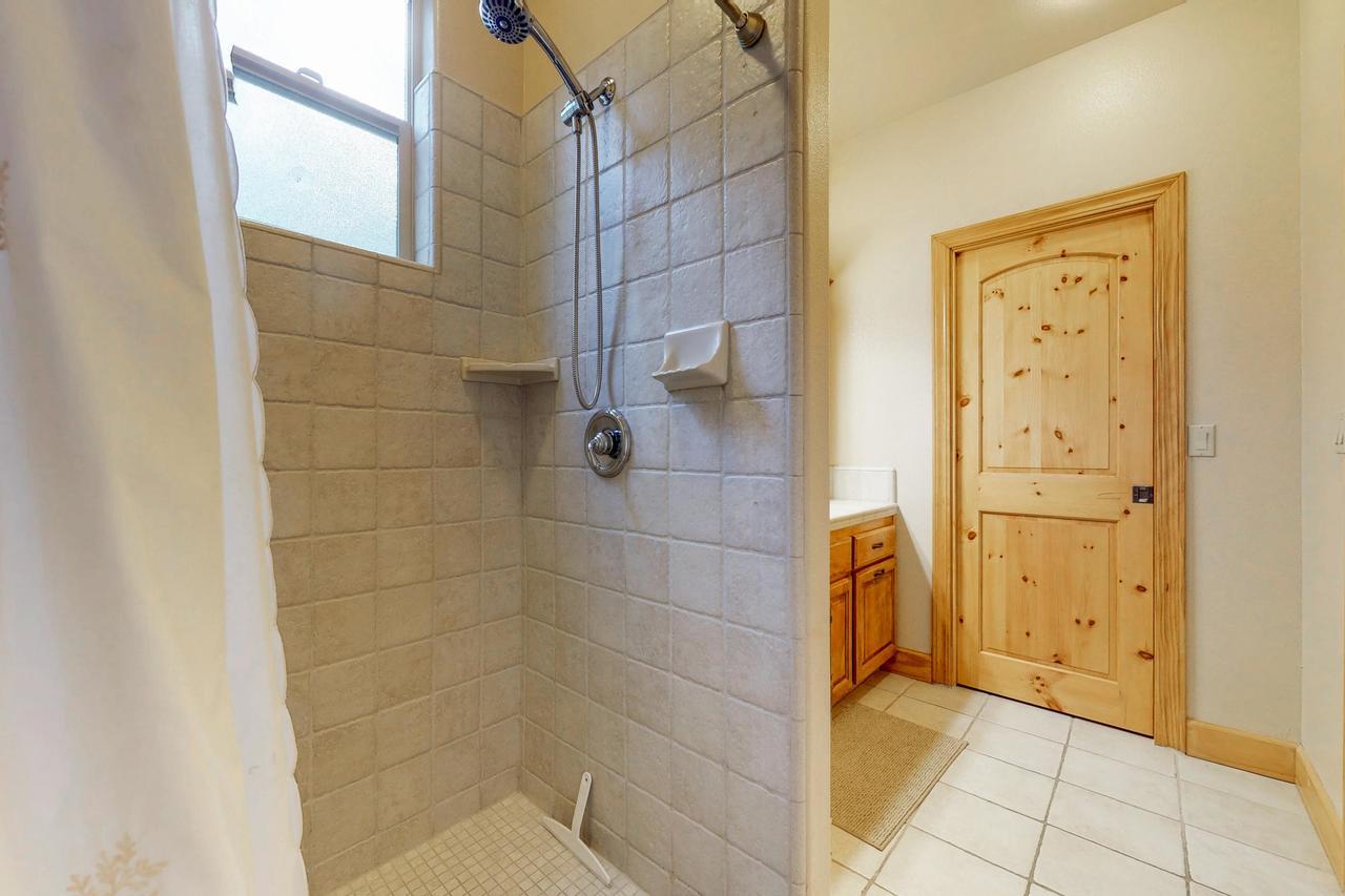 שייבר לייק New England Cottage מראה חיצוני תמונה