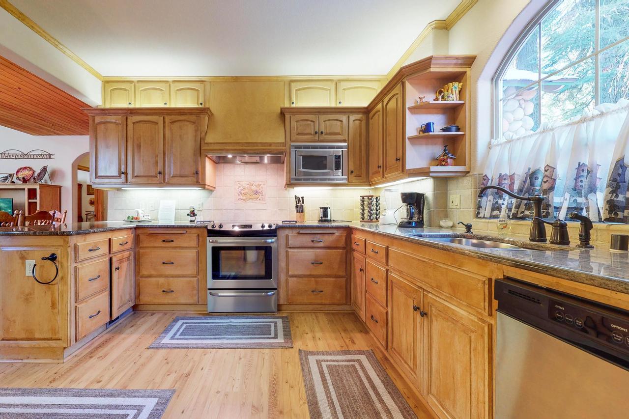 שייבר לייק New England Cottage מראה חיצוני תמונה