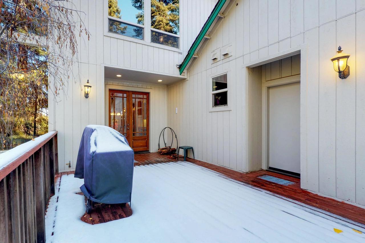 שייבר לייק New England Cottage מראה חיצוני תמונה
