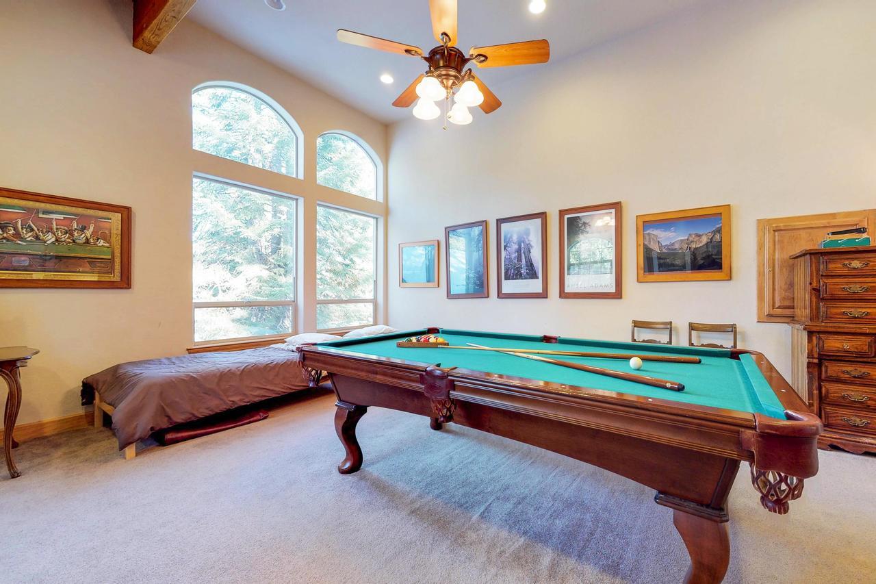 שייבר לייק New England Cottage מראה חיצוני תמונה