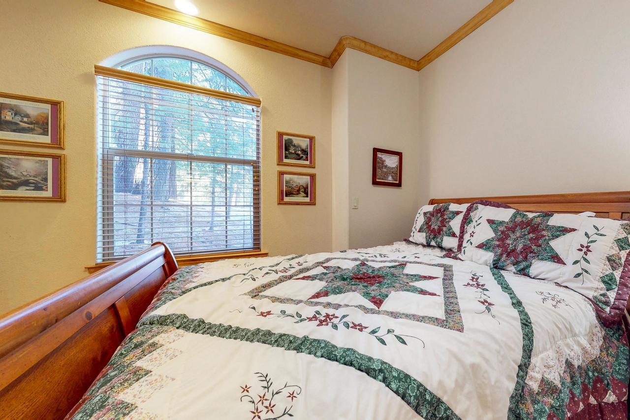 שייבר לייק New England Cottage מראה חיצוני תמונה