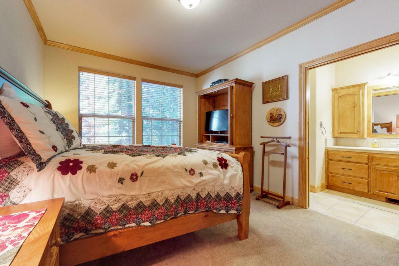 שייבר לייק New England Cottage מראה חיצוני תמונה