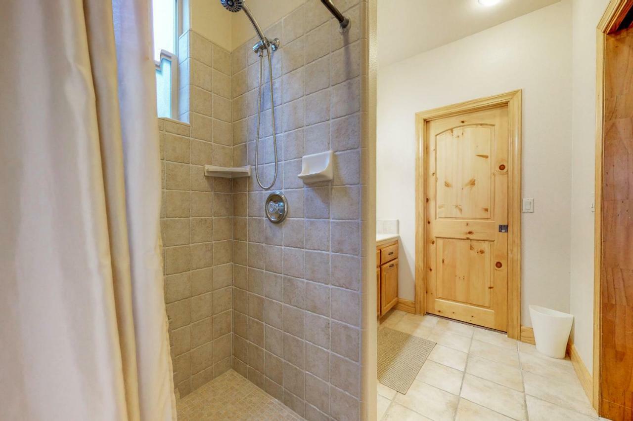שייבר לייק New England Cottage מראה חיצוני תמונה