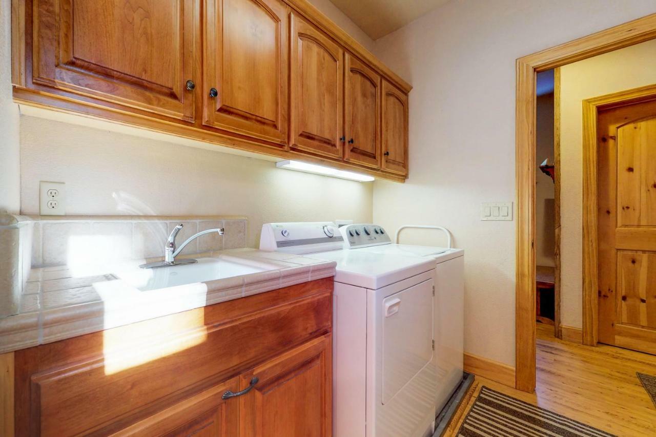שייבר לייק New England Cottage מראה חיצוני תמונה